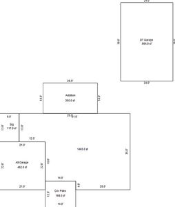 Property at 16810 N 110th Ave, Sun City, AZ