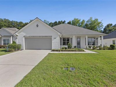 10299 Grady Ln