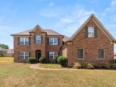 1061 Brancott Cv