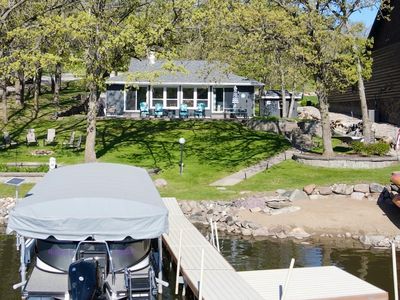6760 Panorama Dr