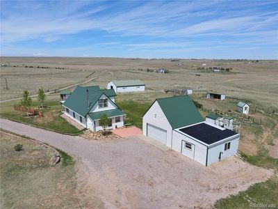 45634 Sun Country Drive