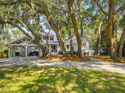 171 Bay Point Road