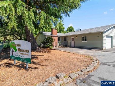 636 30th Ave SE