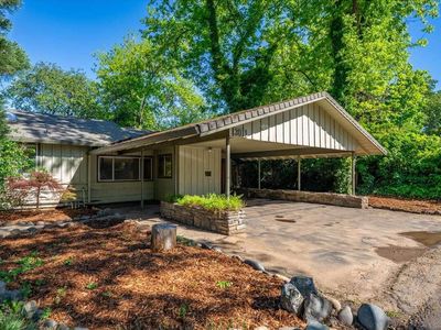 3011 Birch Way