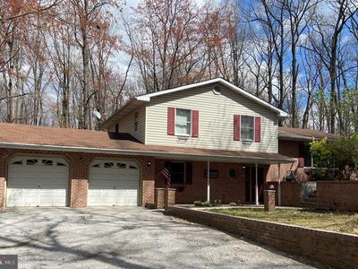 1811 Hampstead Mexico Rd