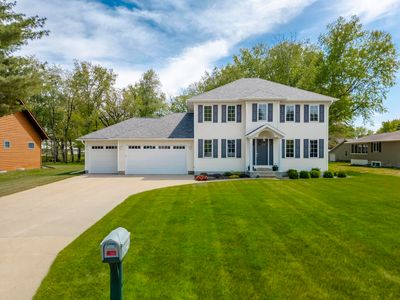506 Cedar Dr