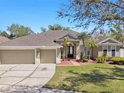 19328 Autumn Woods Ave