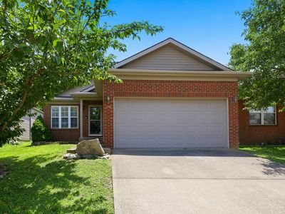 239 Baybrook Cir