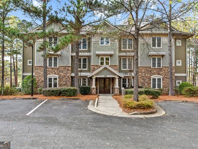 1030 Creekside UNIT A