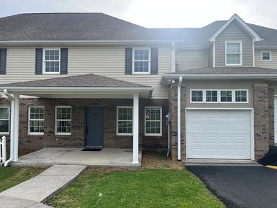 85 Gardenside Blvd
