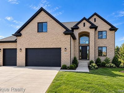 29769 Red Fox Ln