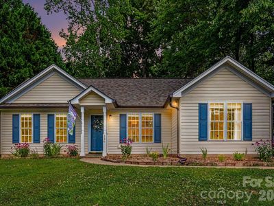 Property at 116 Julia St, Mount Holly, NC