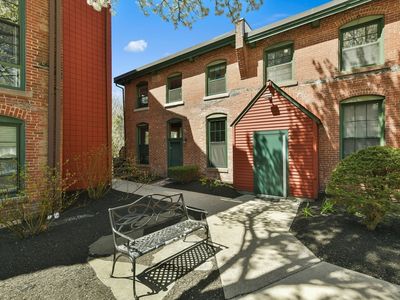 14 Sanford St Unit 61