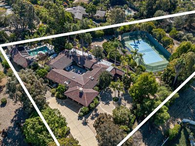 16667 Via De La Valle