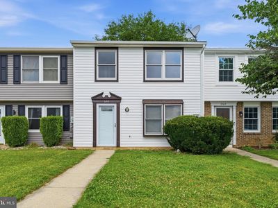 5749 Charstone Ct