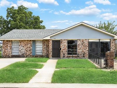 Property at 6408 Howard Ave, Marrero, LA