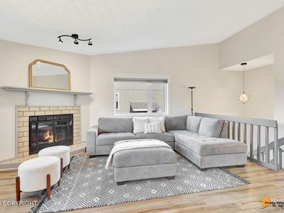 3510 Nebula Cir