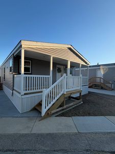 5222 Greenwich #12