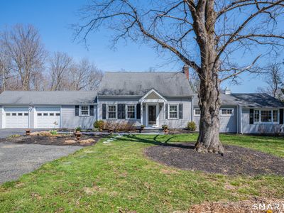 408 Breakneck Hill Road
