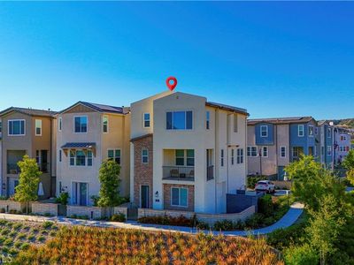 202 Heartland Way Rancho