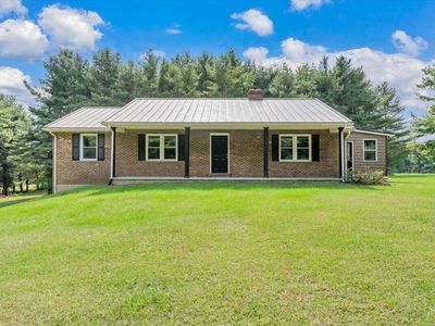 Property at 698 Hummingbird Ln SE, Copper Hill, VA