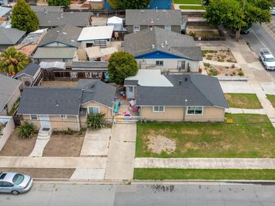 694 Central Ave