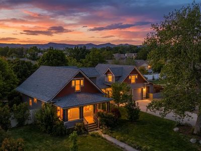 2482 Jakarlin Ct