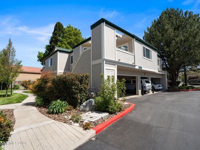 2655 Sycamore Glen Dr APT 1