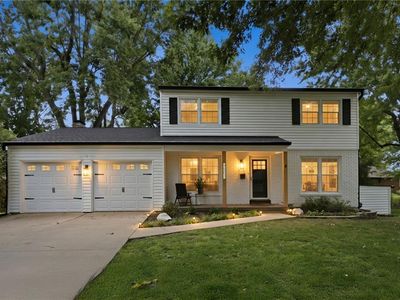 4507 E 110th Ter