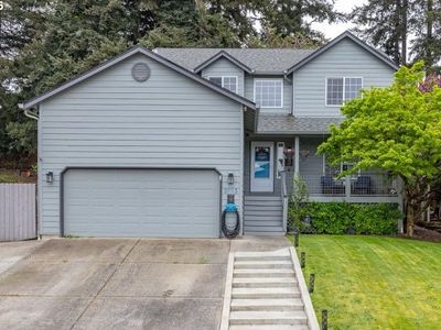 3113 NE 165th Ave
