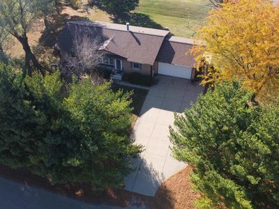 4393 North Duncan Hill Road