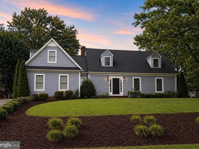 15 Fox Run Ln
