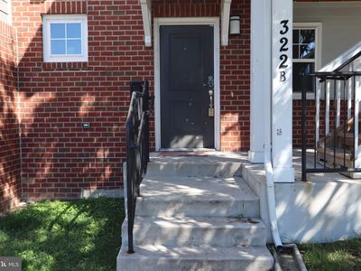 320 Saint Louis St SE #322B