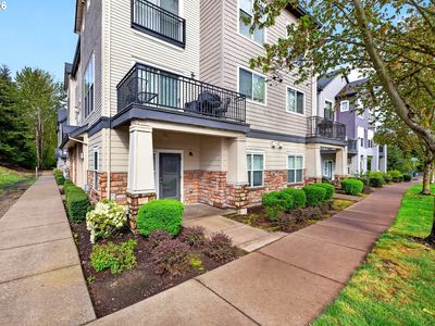102 NE Canvasback Way