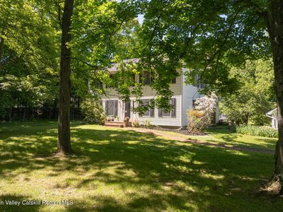 185 Taylor Road