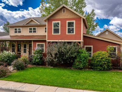 1265 Stoney Ridge Dr