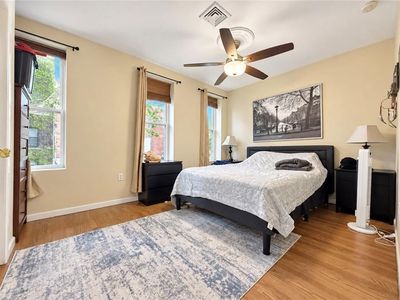 621 90th St APT 1