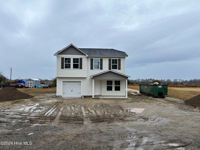 1118 E Northern Boulevard