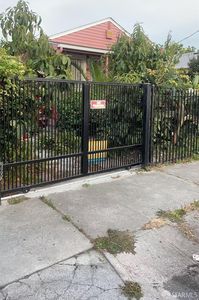 Property at 1206 62nd Ave, Oakland, CA