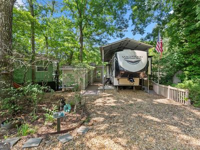 Property at 169 Magnificent Way, Cleveland, GA