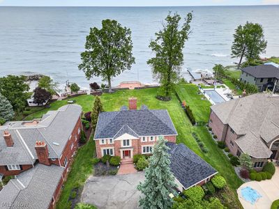 32926 Lake Rd