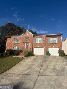 6394 Mill Station Ct