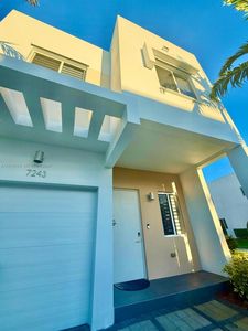 7243 NW 103rd Path