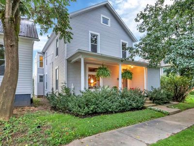 236 Eastern Ave