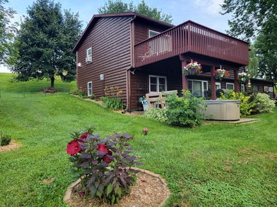 19483 County Road 43