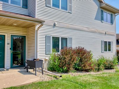 Property at 136 Alpine Meadows Ct, Oregon, WI