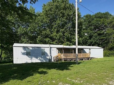 1012 Topsy Store Rd