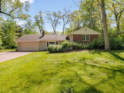 53146 Oakmont Central Dr