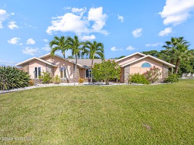 162 River Walk Dr