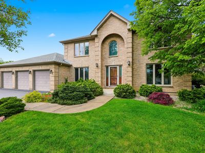 406 Woodview Dr